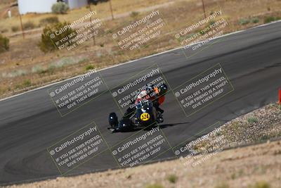 media/Apr-19-2025-AHRMA (Sat) [[3d98ca3309]]/Practice/Group 5/Turn 6/